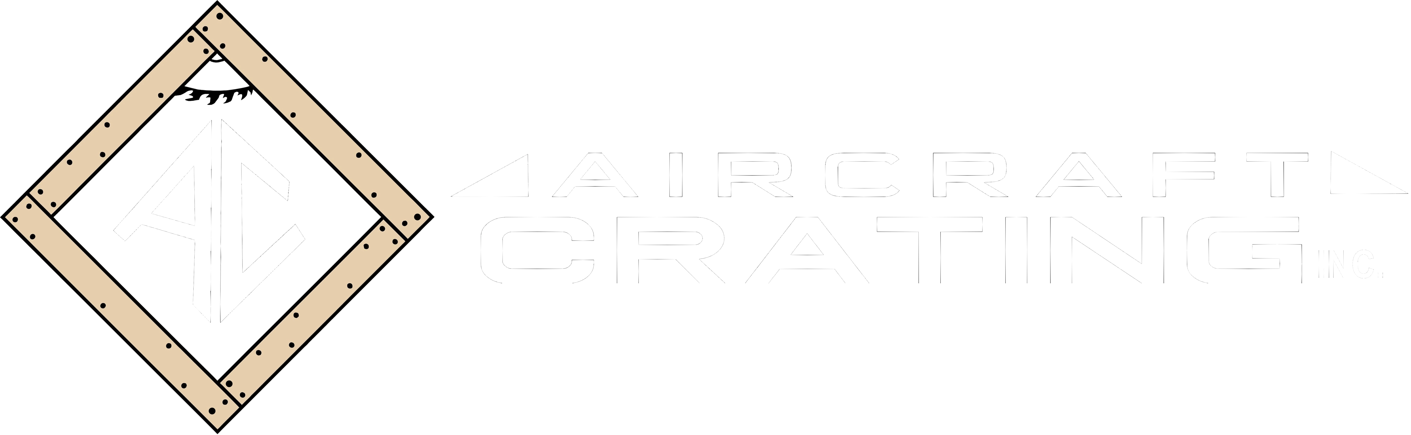 Aircraft Crating Inc.